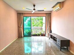 Stratford Court (D16), Condominium #615151371